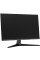 27" Монитор ASUS TUF Gaming VG279QM1A черный