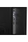 23.8" Монитор Acer Vero B247Ybmiprxv черный