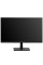 23.8" Монитор Titan Army P2410G черный