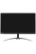 31.5" Монитор Acer Predator XB323QUM3bmiiphx черный