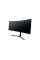 34" Монитор Irbis NobleView IMVW34UIDL черный