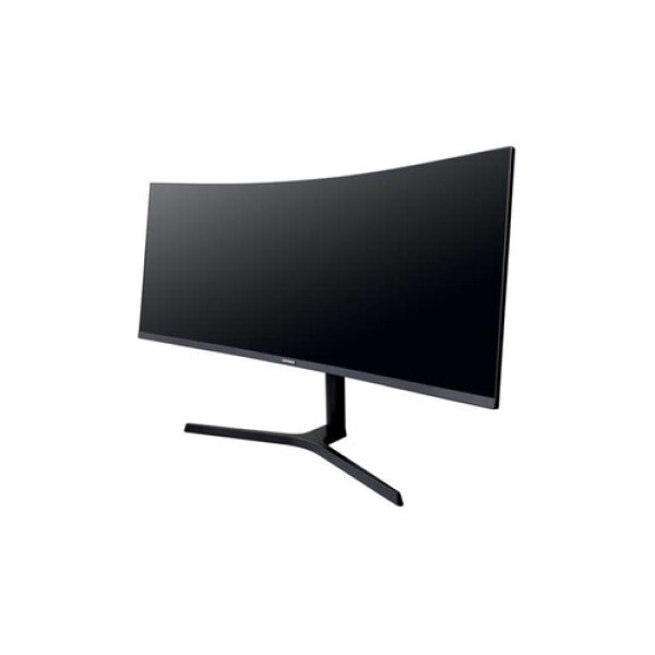 34" Монитор Irbis NobleView IMVW34UIDL черный