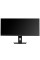 34" Монитор Iiyama ProLite XUB3493WQSU-B5 черный