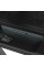 31.5" Монитор Acer Predator XB323QUM3bmiiphx черный