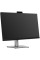 23.8" Монитор Dell C2423H черный