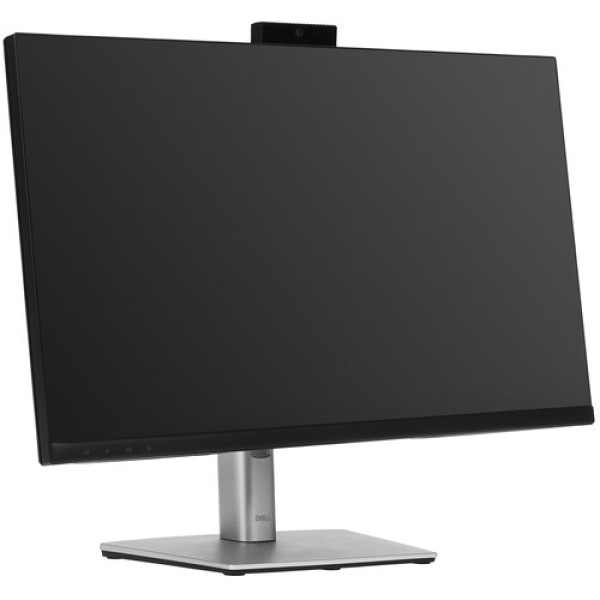 23.8" Монитор Dell C2423H черный
