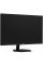 32" Монитор Philips 32E1N3600LA/01 черный