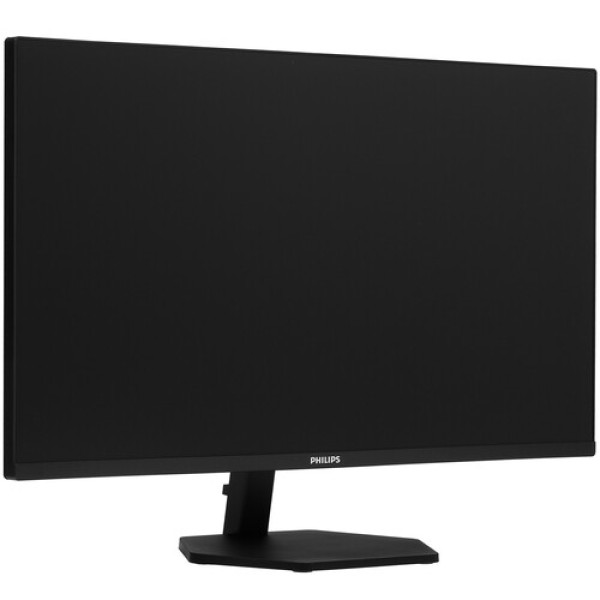 32" Монитор Philips 32E1N3600LA/01 черный