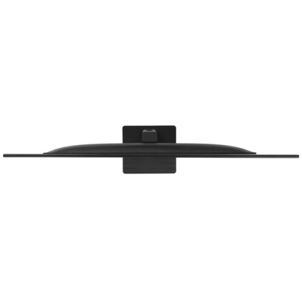 31.5" Монитор Dahua DHI-LM32-C301B черный