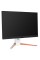 32" Монитор BenQ Mobiuz EX3210U белый
