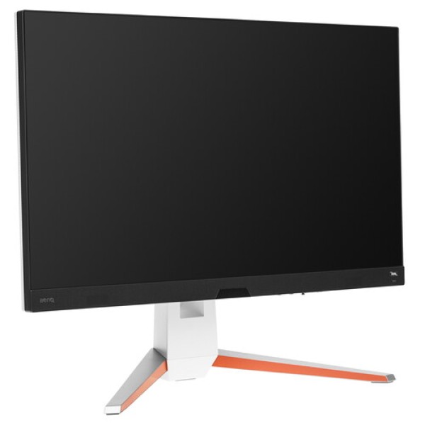 32" Монитор BenQ Mobiuz EX3210U белый