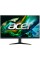 27" Монитор Acer Nitro VG270KLbmiipx черный