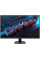 31.5" Монитор GIGABYTE GS32Q EK черный