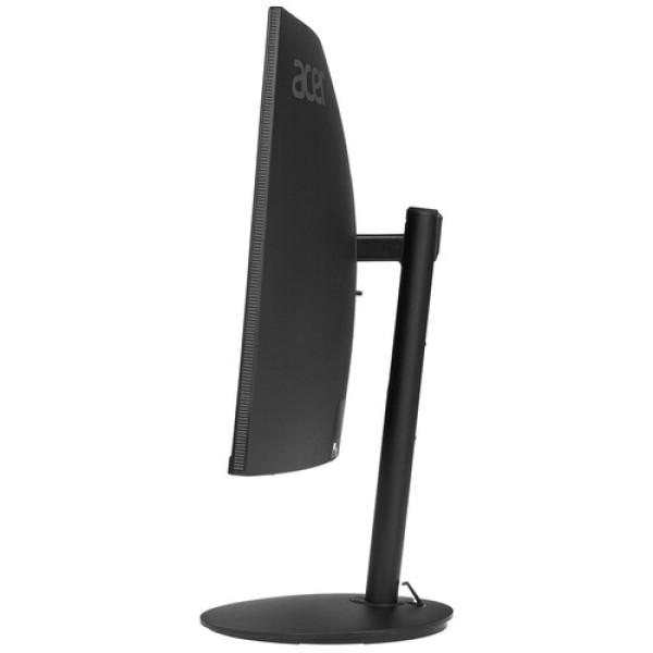 31.5" Монитор Acer Nitro EI322QURSbmiipphx черный