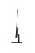 27" Монитор ELSA EA271Q черный