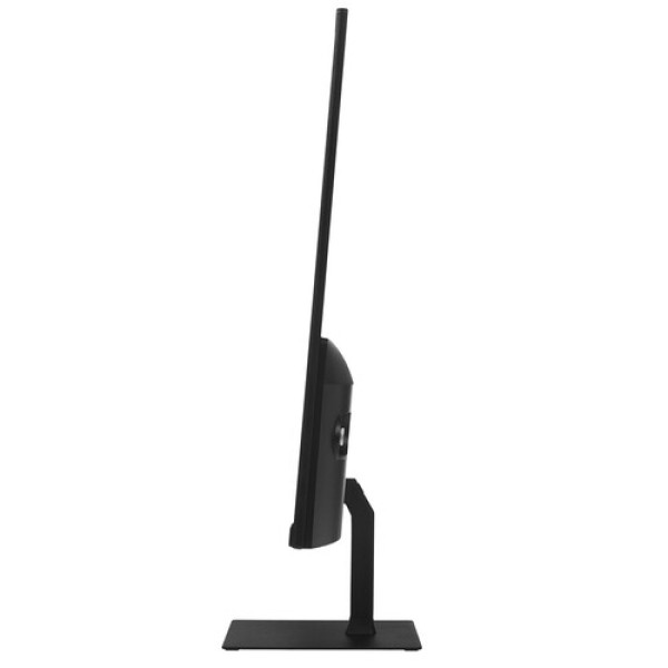 27" Монитор ELSA EA271Q черный