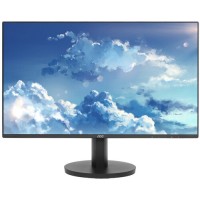 23.8" Монитор AOC 24B3CA2 черный