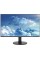 23.8" Монитор AOC 24B3CA2 черный