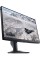 24.5" Монитор Dell Alienware AW2524HF черный
