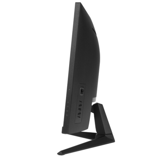 34" Монитор ASUS TUF Gaming VG34VQ3B черный