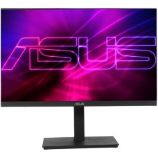 23.8" Монитор ASUS VA24ECPSN черный