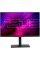 23.8" Монитор ASUS VA24ECPSN черный