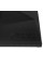 27" Монитор ASUS TUF Gaming VG27VQM черный
