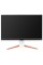 32" Монитор BenQ Mobiuz EX3210U белый