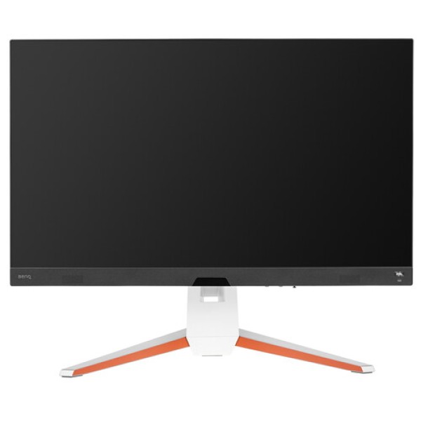 32" Монитор BenQ Mobiuz EX3210U белый