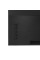24.5" Монитор ExeGate SmartView EH1500A черный
