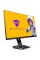 27" Монитор Machenike MKQ27F240-L черный