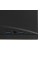 23.8" Монитор Dell C2423H черный