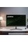 27" Монитор Digma Progress 27P404F черный