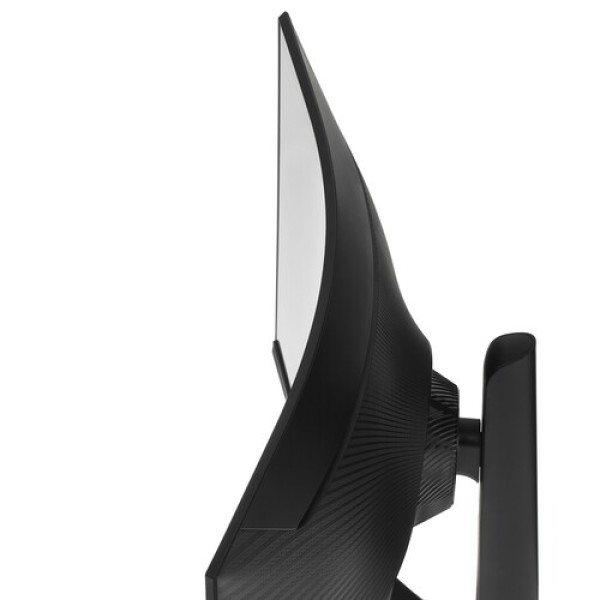 31.5" Монитор Samsung Odyssey G6 G65B S32BG650EI черный