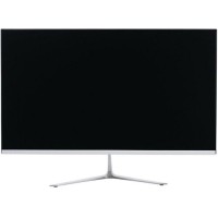 27" Монитор Lime Z270Z V2 белый