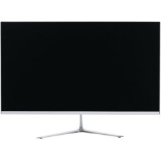 27" Монитор Lime Z270Z V2 белый