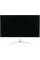 27" Монитор Lime Z270Z V2 белый