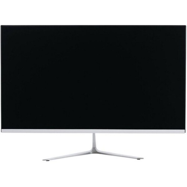 27" Монитор Lime Z270Z V2 белый