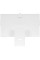 32" Монитор Samsung Smart M8 M80C S32CM801UI белый