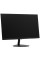 21.5" Монитор AOpen 22SA2QEBI черный