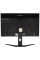 27" Монитор GIGABYTE M27F A-EK черный