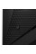 23.8" Монитор ARDOR GAMING RELICT AQ24H1 черный