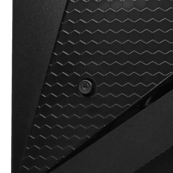 23.8" Монитор ARDOR GAMING RELICT AQ24H1 черный