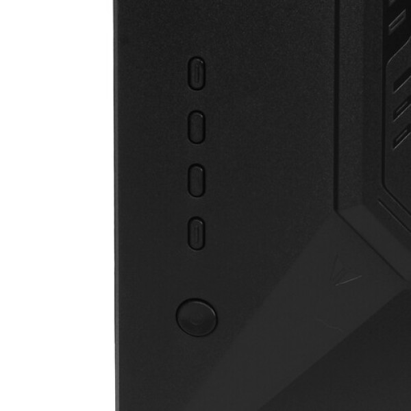 23.8" Монитор Titan Army P2410G черный