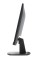 23.8" Монитор Philips 243V7QJABF(00/01) черный