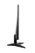 23.8" Монитор AOC 24B36H черный