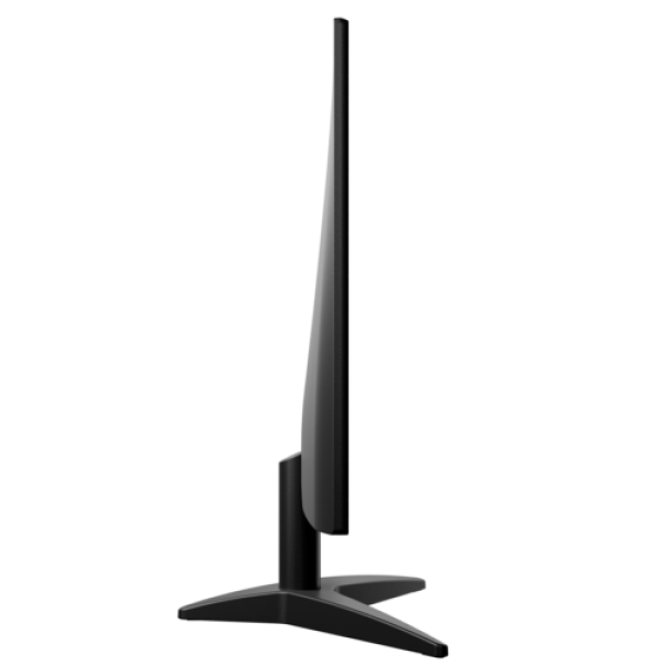 23.8" Монитор AOC 24B36H черный