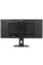 34" Монитор Iiyama ProLite XUB3493WQSU-B5 черный