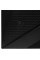 27" Монитор ARDOR GAMING INFINITY AF27H1 черный