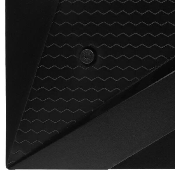 27" Монитор ARDOR GAMING INFINITY AF27H1 черный